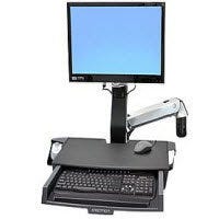 Computer Carts