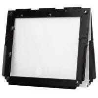 Enlargers & Accessories