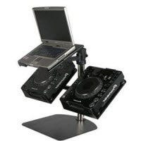 DJ Stands & Racks DJ Stands & Racks