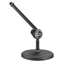 Desktop Mic Stands Desktop Mic Stands