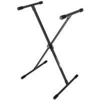 Instrument & Music Stands Instrument & Music Stands