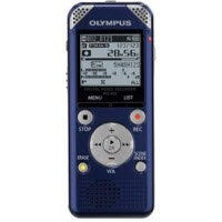 Portable & Field Recorders