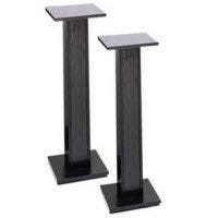 Speaker Stands & Mounts Speaker Stands & Mounts