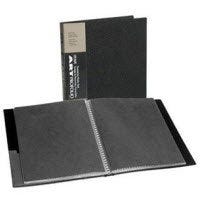 Portfolios & Binders