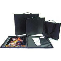Portfolio Bags & Cases Portfolio Bags & Cases