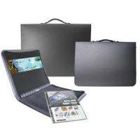 Presentation Cases Presentation Cases