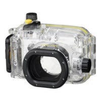 Underwater Equipment