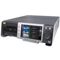 Pro Video Players & Recorders