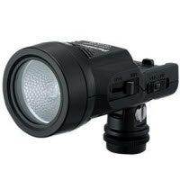 Light Heads & Bulb Lighting