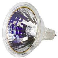 Replacement Lamps & Bulbs