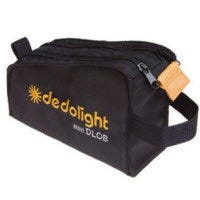 Video Light Accessories