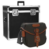 Bags & Cases & Apparel Bags & Cases & Apparel