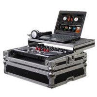 Audio Bags & Cases Audio Bags & Cases