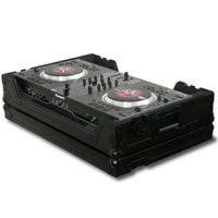DJ Equipment Bags & Cases DJ Equipment Bags & Cases