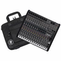 Mixer Bags & Cases Mixer Bags & Cases