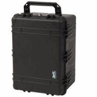 PA System Cases PA System Cases