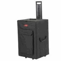 Speaker Bags & Cases Speaker Bags & Cases