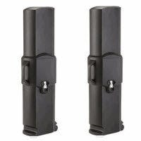 Stand Bags & Cases Stand Bags & Cases