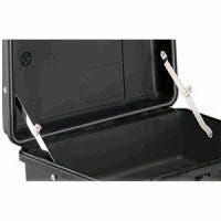 Hard Case Replacement Parts Hard Case Replacement Parts