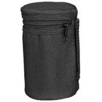 Binocular & Scope Cases Binocular & Scope Cases