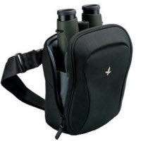 Binocular Cases Binocular Cases