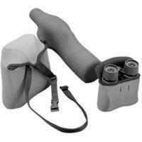 Spotting Scope Cases Spotting Scope Cases