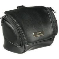 Fitted Camera Bags & Cases Fitted Camera Bags & Cases