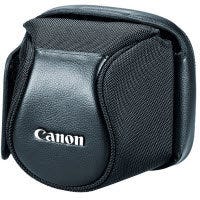 Dedicated Camera Bags & Cases Dedicated Camera Bags & Cases