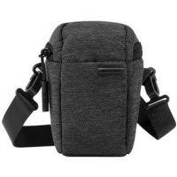 Universal Camera Bags & Cases Universal Camera Bags & Cases