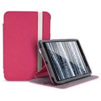 iPad & Tablet & E-Reader Cases iPad & Tablet & E-Reader Cases