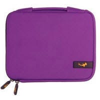 Folio Cases & Sleeves & Wraps Folio Cases & Sleeves & Wraps