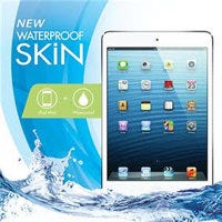 Waterproof Cases Waterproof Cases