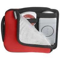 Gaming System Cases Gaming System Cases