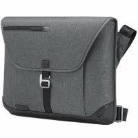 Laptop Folio Cases & Sleeves & Skins Laptop Folio Cases & Sleeves & Skins