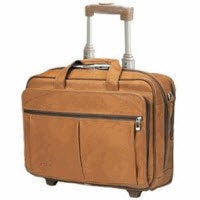 Rolling Laptop Cases Rolling Laptop Cases