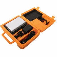 Hard Drive Bags & Cases Hard Drive Bags & Cases