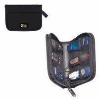 USB Drive Cases USB Drive Cases