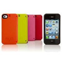 Personal Electronics Cases Personal Electronics Cases