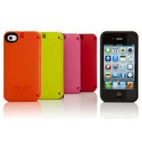 Phone Cases Phone Cases