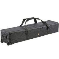 Light Stand Cases Light Stand Cases