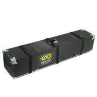 Lighting & Studio Accessory Cases Lighting & Studio Accessory Cases