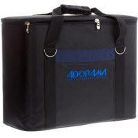 Lighting & Studio System Cases Lighting & Studio System Cases