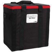Power Pack Bags & Cases Power Pack Bags & Cases