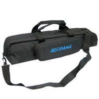 Tripod Bags & Cases Tripod Bags & Cases