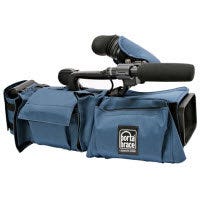 Fitted Camcorder Bags & Cases Fitted Camcorder Bags & Cases