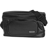 Dedicated Camcorder Bags & Cases Dedicated Camcorder Bags & Cases