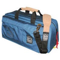 Universal Camcorder Bags & Cases Universal Camcorder Bags & Cases