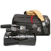 Video System Cases Video System Cases