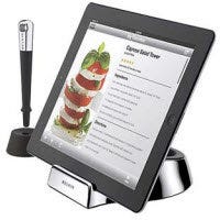 iPad Mounts & Stands iPad Mounts & Stands