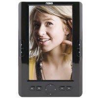 E-Readers & Accessories